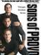 Sons of Provo