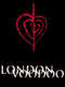 London Voodoo