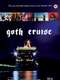 Goth Cruise