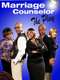 The Marriage Counselor