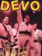 Devo Live