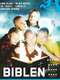 Biblen