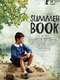 Summer Book