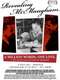 Revealing Mr. Maugham