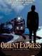 Orient Express