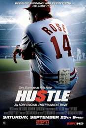 Hustle