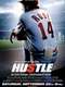 Hustle