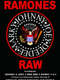 Ramones: Raw