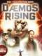 Dæmos Rising