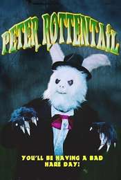 Peter Rottentail