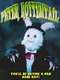 Peter Rottentail