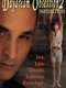 Daydream Obsession 2: Infidelities