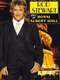One Night Only! Rod Stewart Live at the Royal Albert Hall