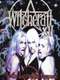 Witchcraft XII: In the Lair of the Serpent