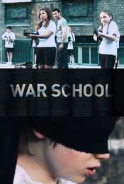 War School