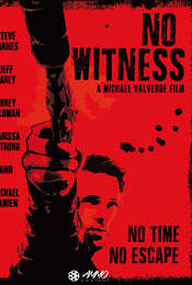 No Witness