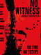 No Witness