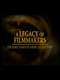 A Legacy of Filmmakers: The Early Years of American Zoetrope