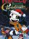Felix the Cat Saves Christmas