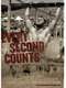 Every Second Counts