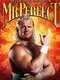The Life and Times of Mr. Perfect