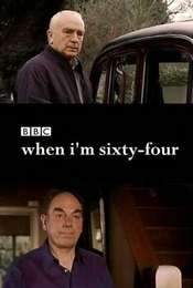When I'm Sixty-four
