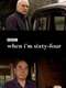 When I'm Sixty-four