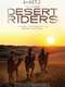 Desert Riders