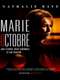 Marie-Octobre