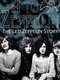A To Zeppelin: The Story Of Led Zeppelin