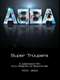 ABBA: Super Troupers