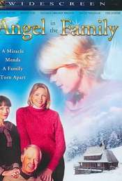 Angel in the Family