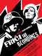 Nazis and Blondes