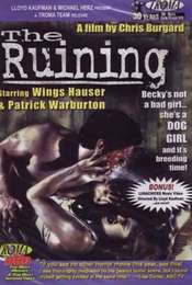The Ruining