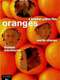 Oranges
