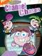 The Fairly OddParents: Channel Chasers