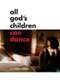 All God's Children Can Dance