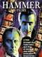 Fanex Files: Hammer Films