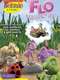 Hermie & Friends: Flo The Lyin' Fly