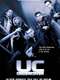 UC: Undercover
