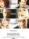 Pasadena : Season 1