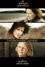 The Blackwater Lightship
