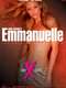 Emmanuelle Private Collection: Sex Talk