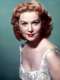 Rhonda Fleming: A Cinderella Story