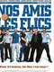 Nos amis les flics