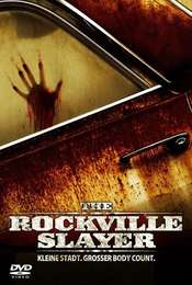 The Rockville Slayer