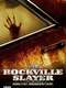 The Rockville Slayer