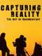 Capturing Reality