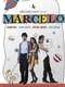 Marcelo