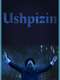 Ushpizin